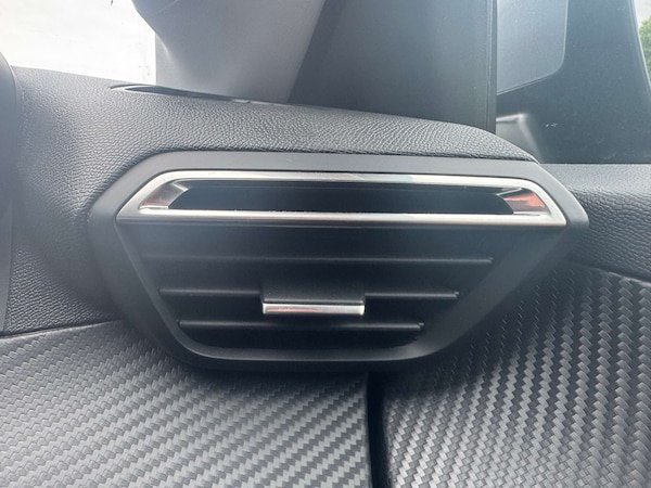 Used Peugeot 208 2021 for sale - 75516331: Photo 45