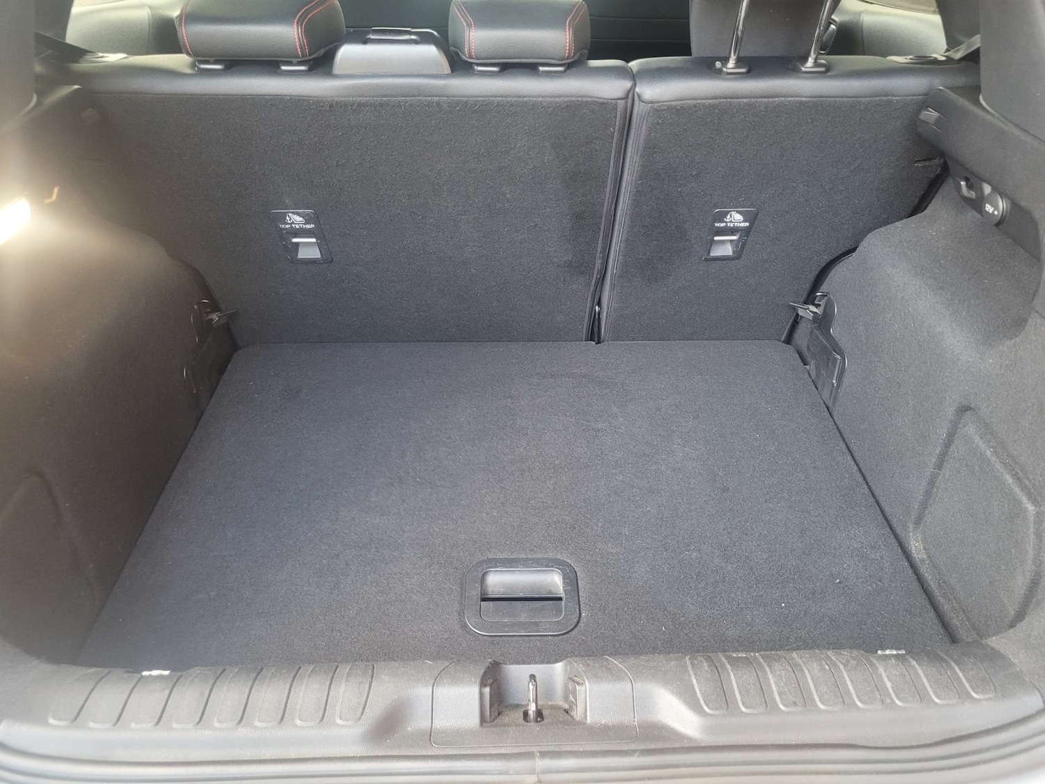 Used Ford Puma 2019 for sale - 76628241: Photo 11