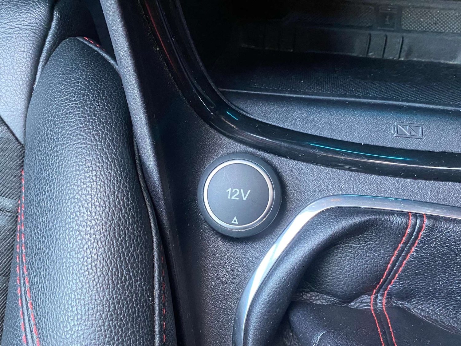 Used Ford Puma 2019 for sale - 76628241: Photo 19