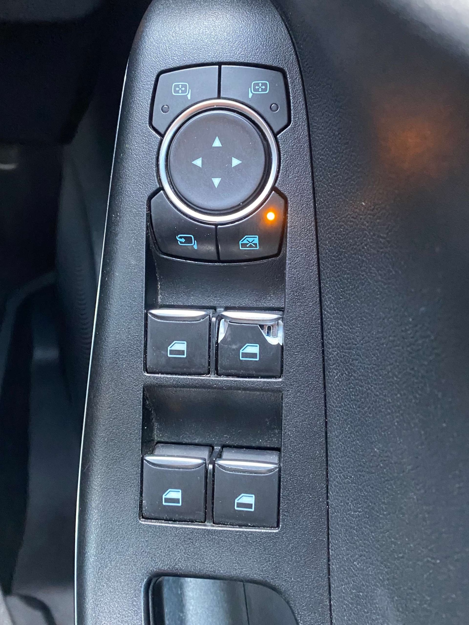 Used Ford Puma 2019 for sale - 76628241: Photo 21