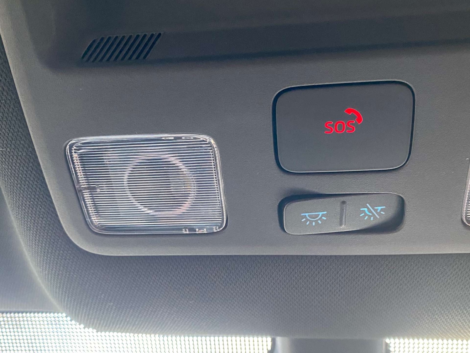 Used Ford Puma 2019 for sale - 76628241: Photo 22