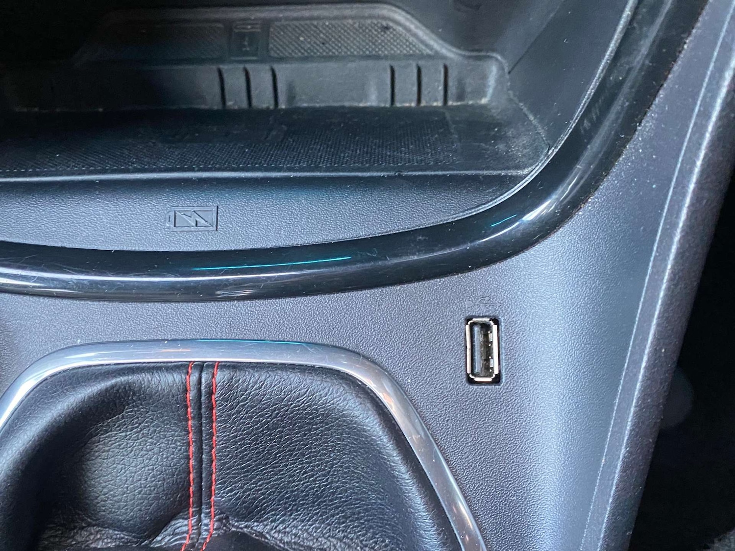 Used Ford Puma 2019 for sale - 76628241: Photo 23