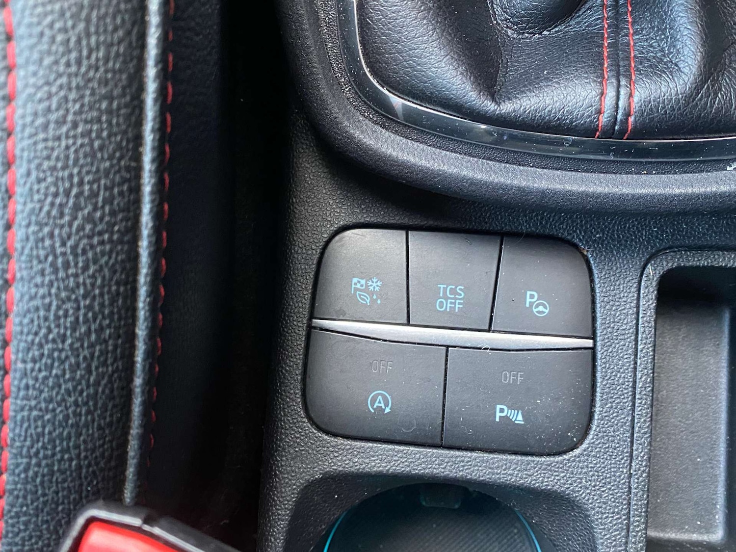 Used Ford Puma 2019 for sale - 76628241: Photo 24