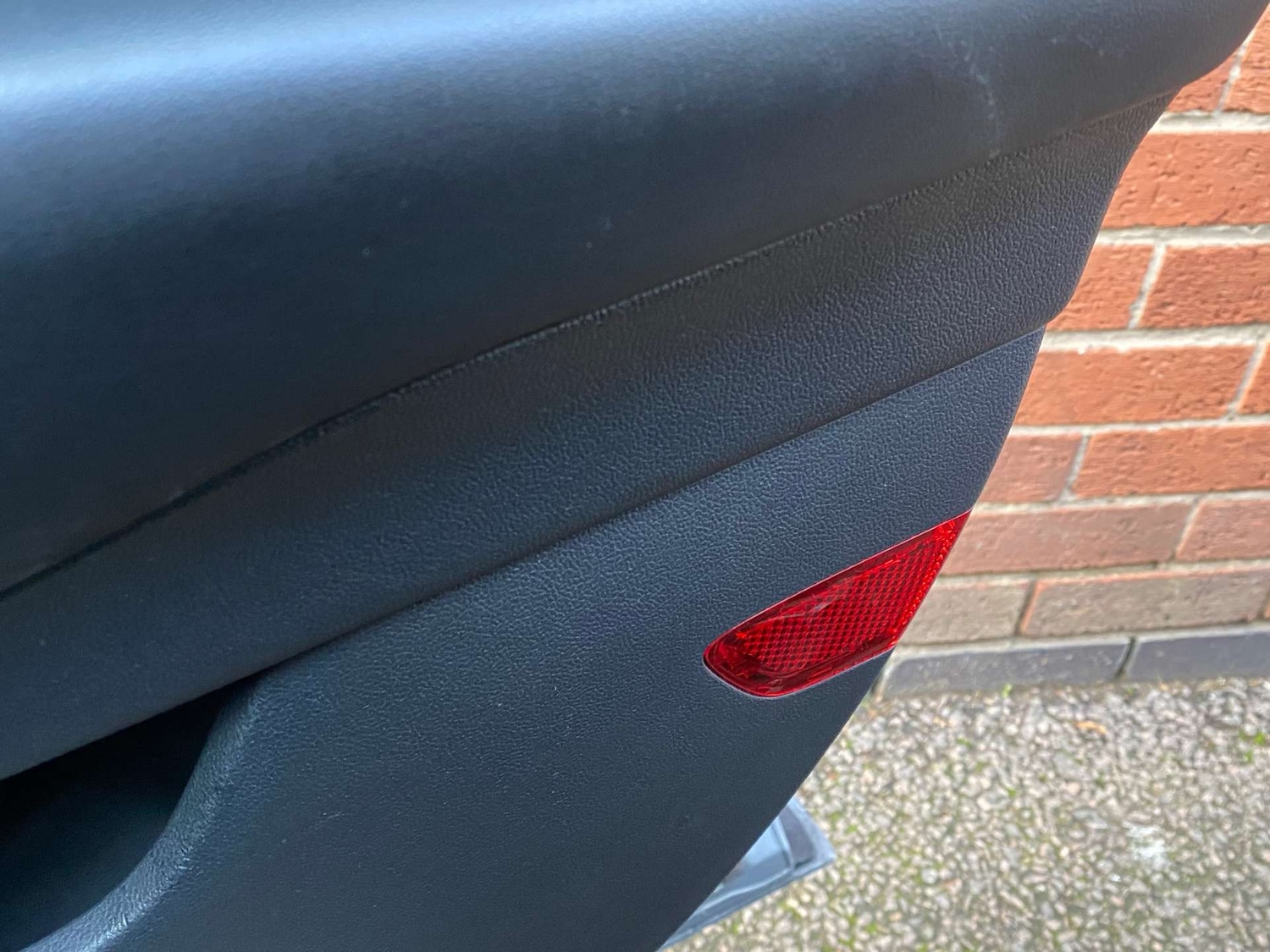 Used Ford Puma 2019 for sale - 76628241: Photo 26