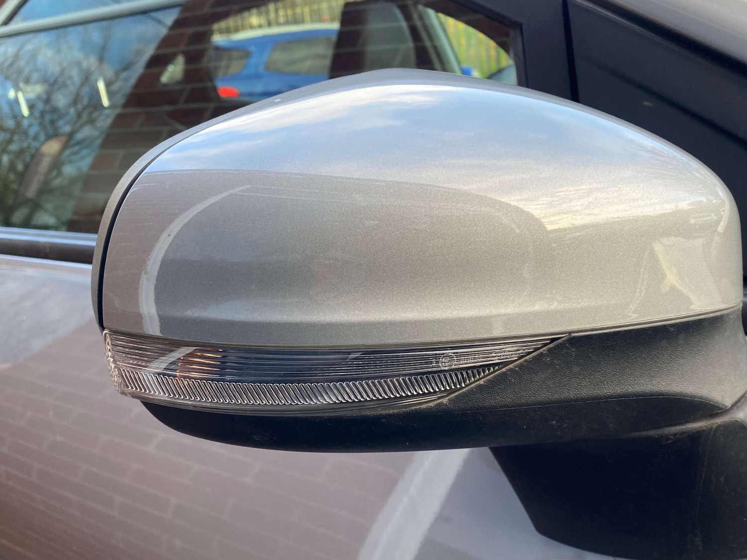 Used Ford Puma 2019 for sale - 76628241: Photo 28