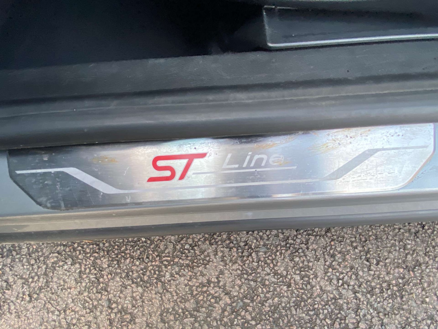 Used Ford Puma 2019 for sale - 76628241: Photo 30