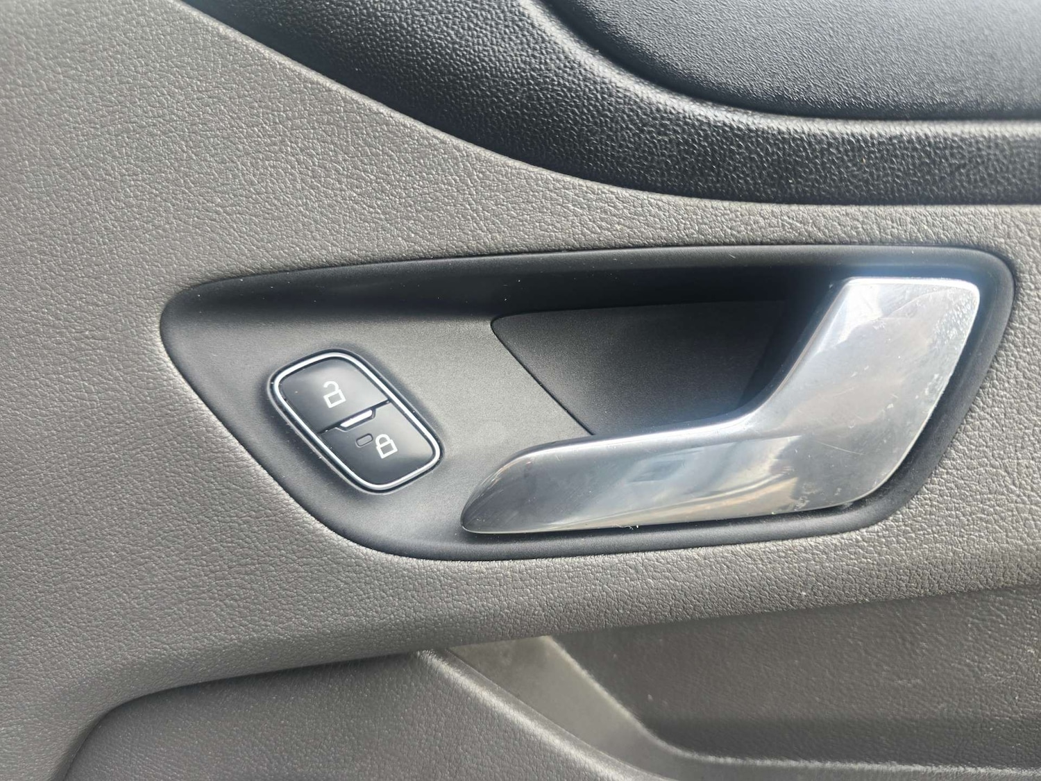 Used Ford Transit Custom 2020 for sale - 75590401: Photo 15