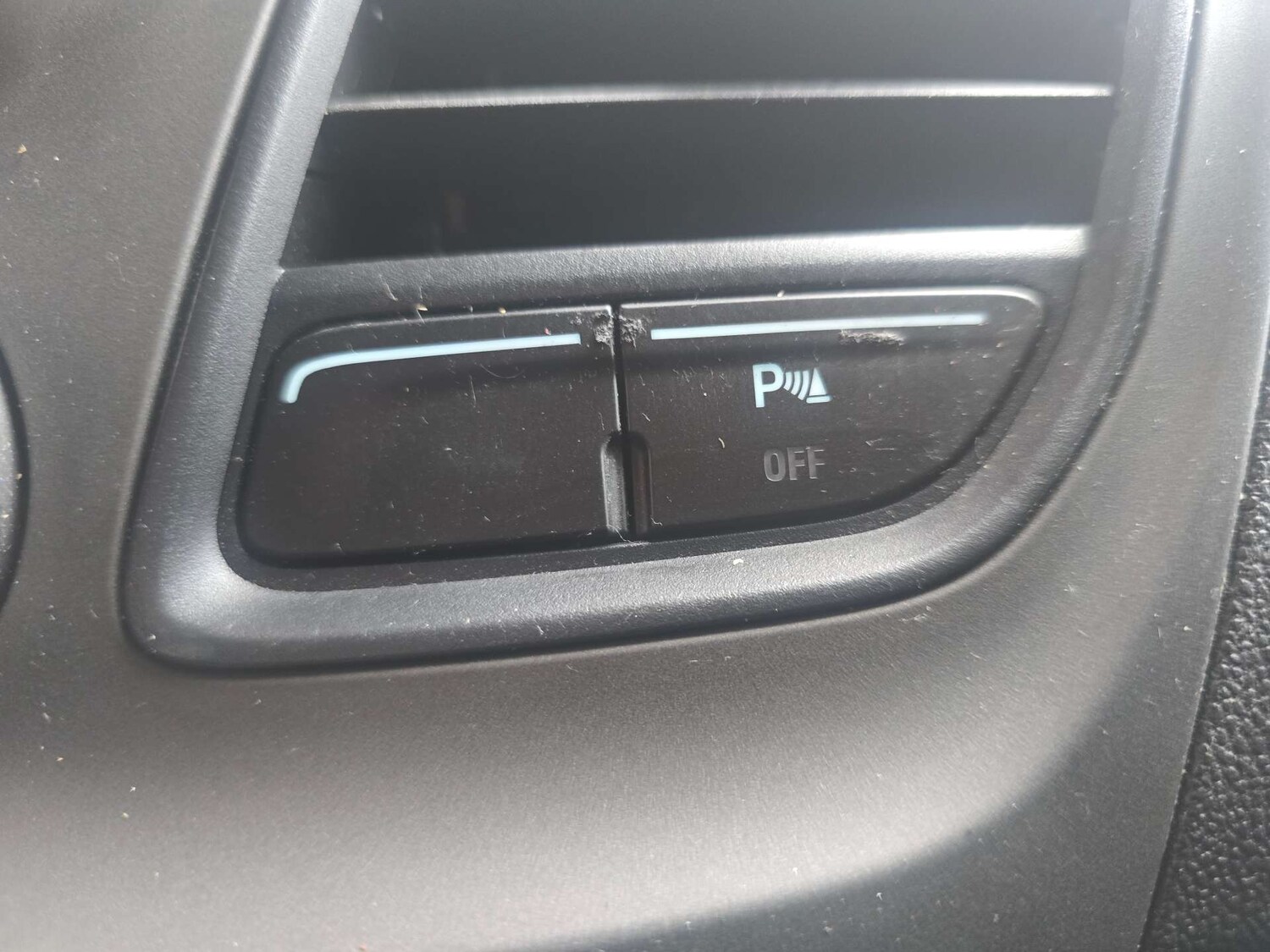 Used Ford Transit Custom 2020 for sale - 75590401: Photo 26