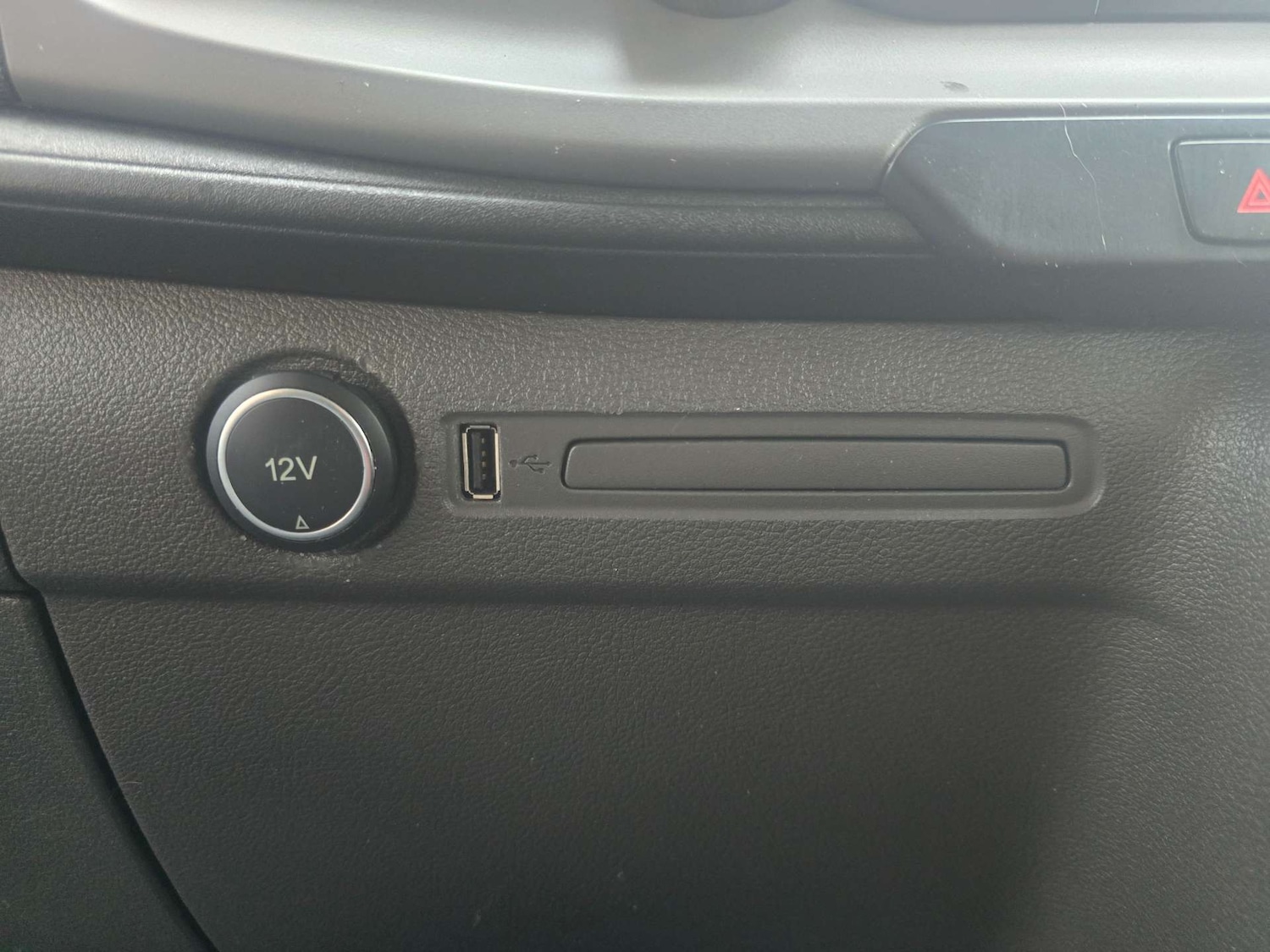 Used Ford Transit Custom 2020 for sale - 75590401: Photo 31