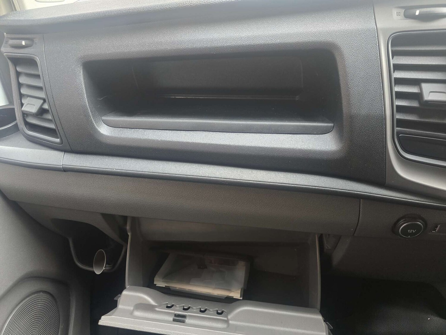 Used Ford Transit Custom 2020 for sale - 75590401: Photo 32