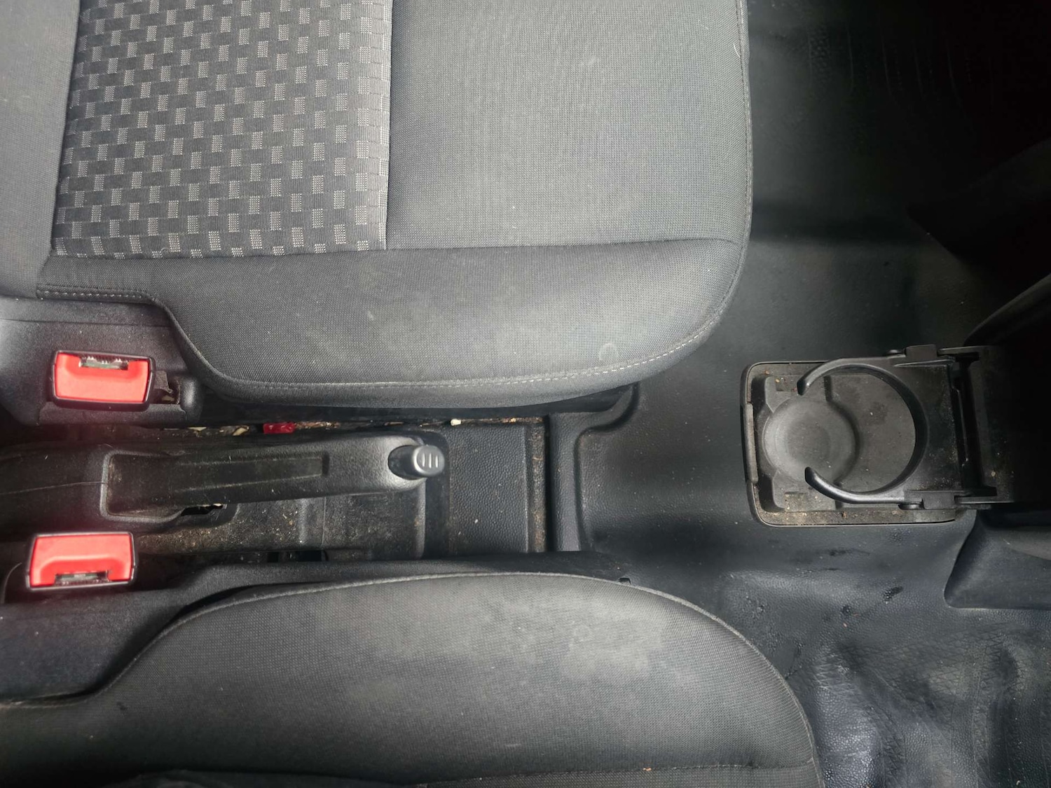 Used Ford Transit Custom 2020 for sale - 75590401: Photo 36