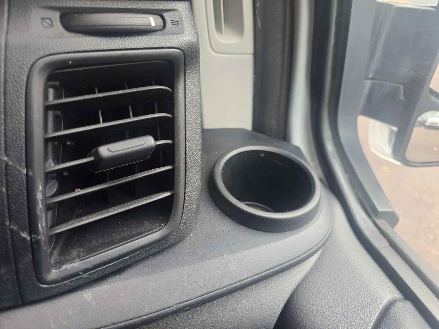 Used Ford Transit Custom 2020 for sale - 75590401: Photo 37