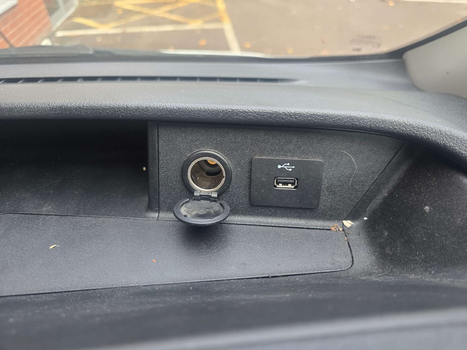 Used Ford Transit Custom 2020 for sale - 75590401: Photo 38