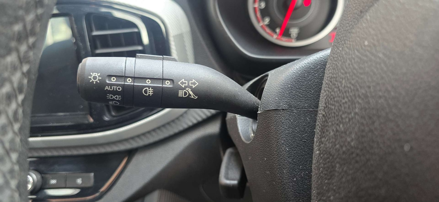 Used MG MG3 2019 for sale - 76277792: Photo 14