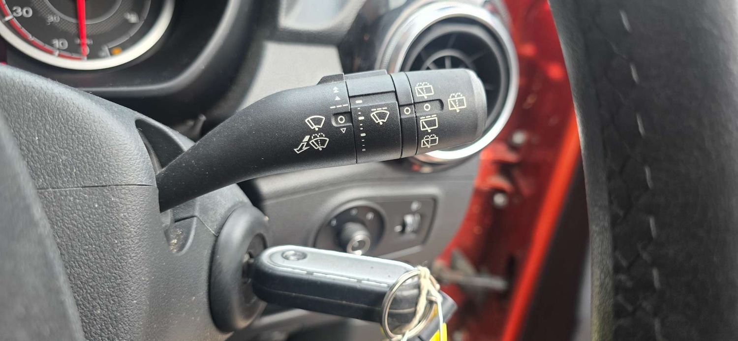 Used MG MG3 2019 for sale - 76277792: Photo 15