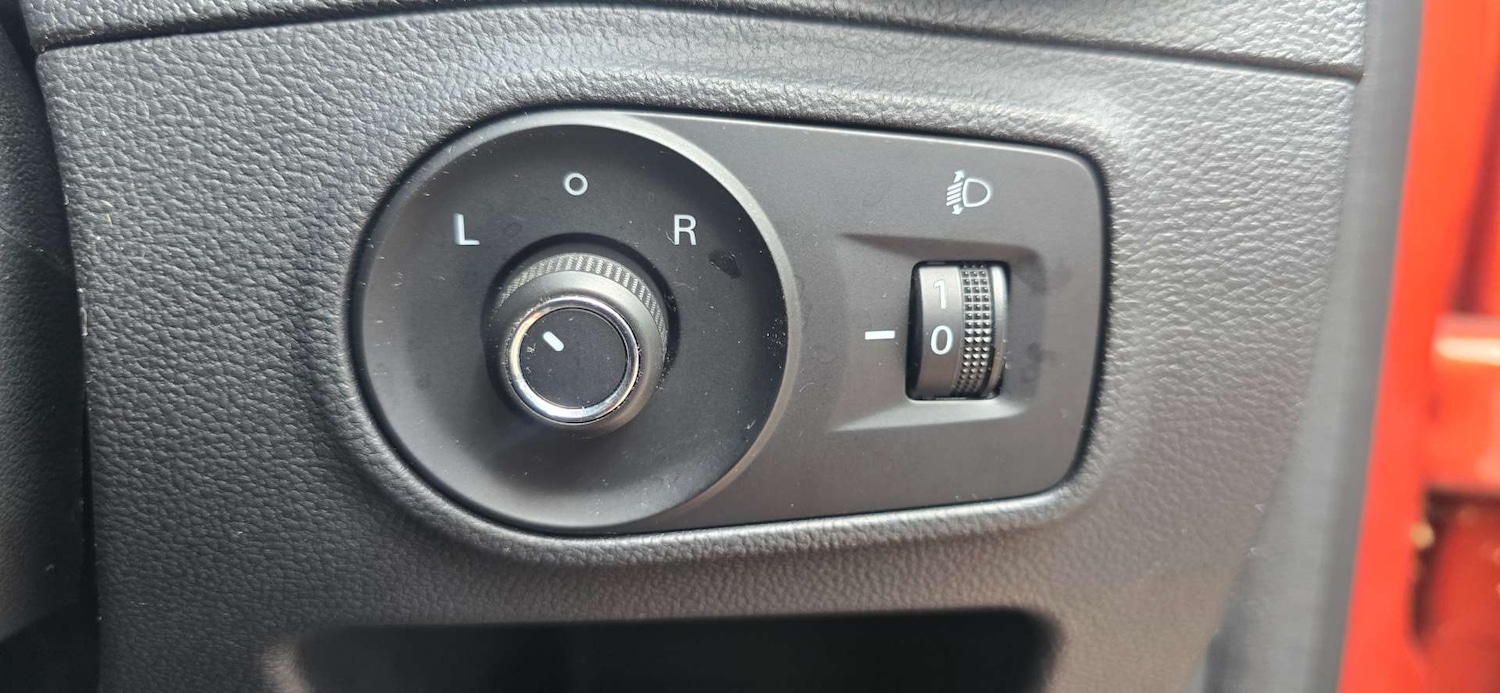 Used MG MG3 2019 for sale - 76277792: Photo 16