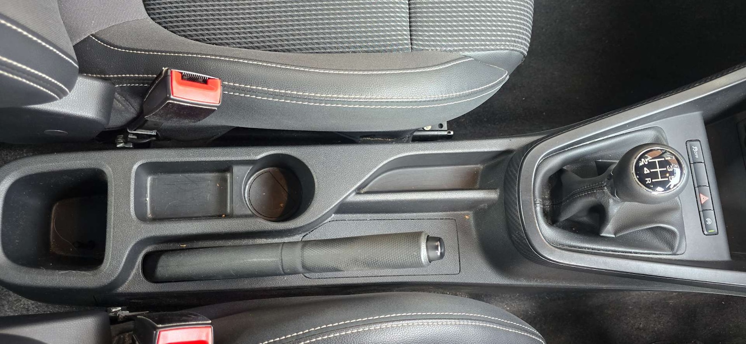 Used MG MG3 2019 for sale - 76277792: Photo 19