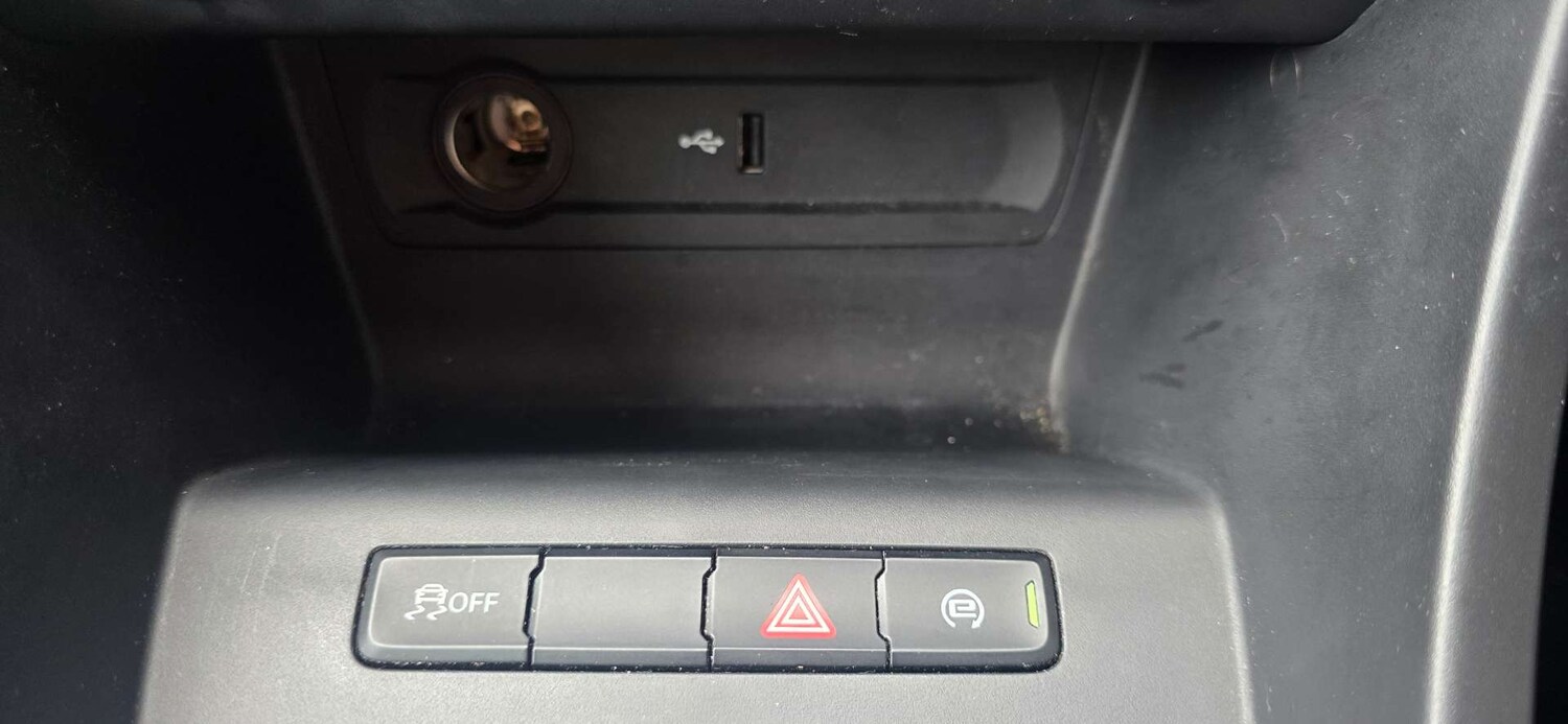 Used MG MG3 2019 for sale - 76277792: Photo 20