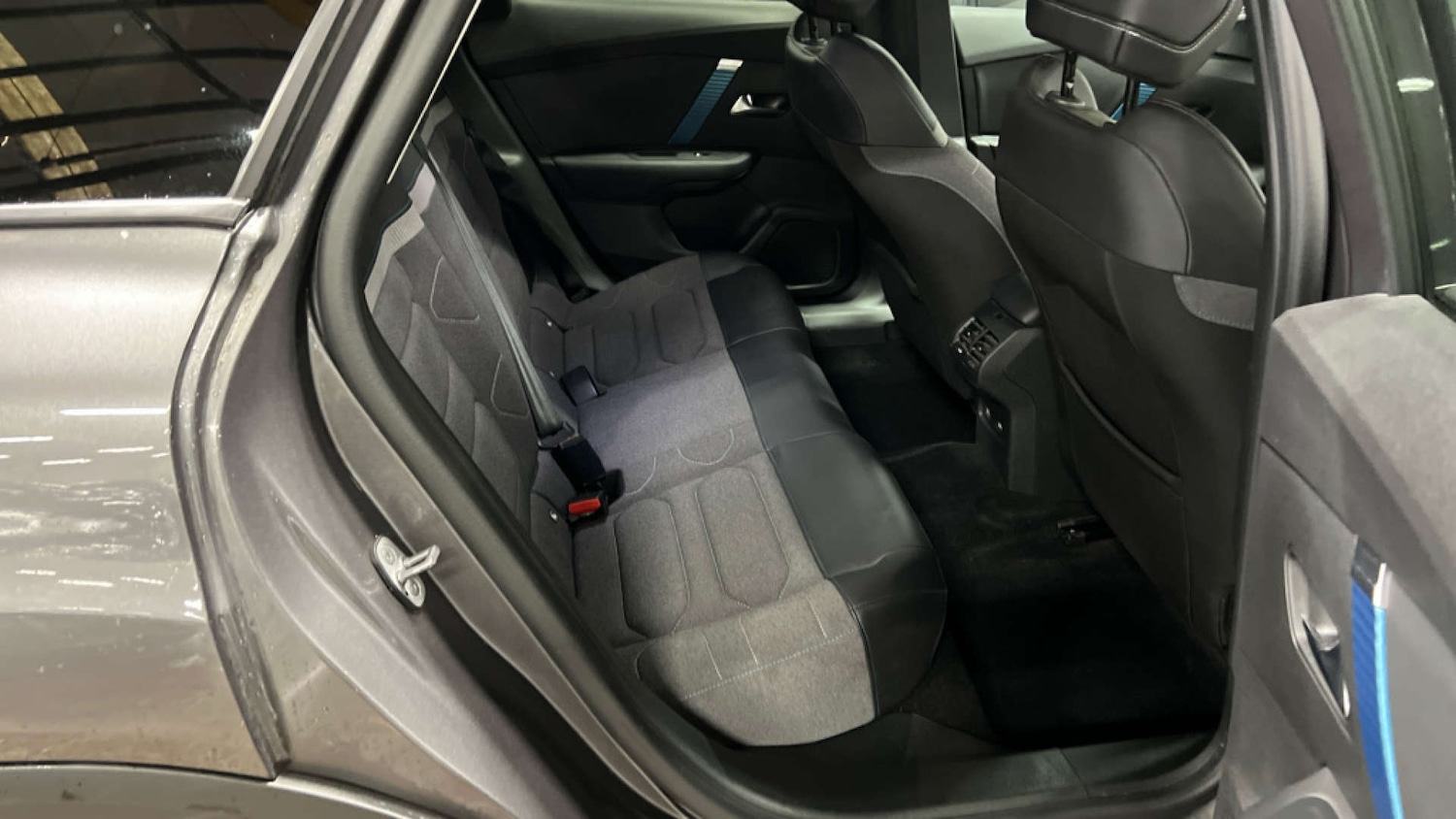 Used Citroen C4 2022 for sale - 76554450: Photo 8