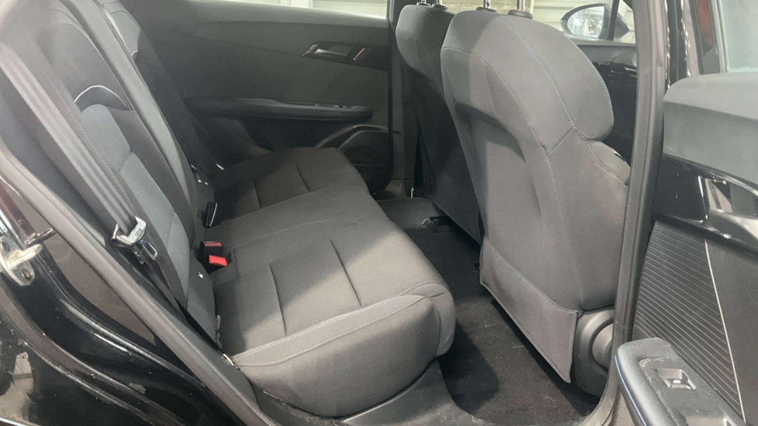 Used MG MG4 2023 for sale - 78124706: Photo 10