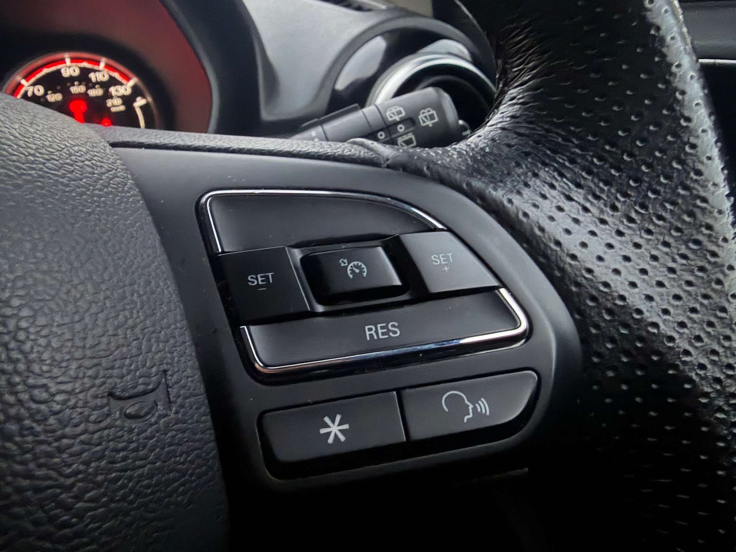 Used MG MG3 2021 for sale - 77469824: Photo 20