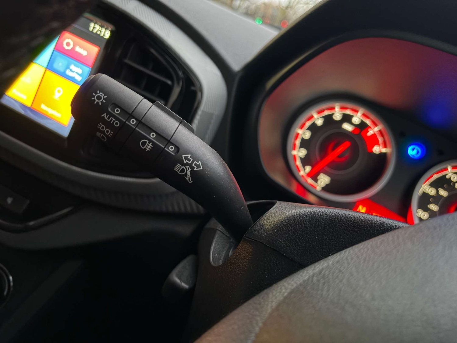 Used MG MG3 2021 for sale - 77469824: Photo 21