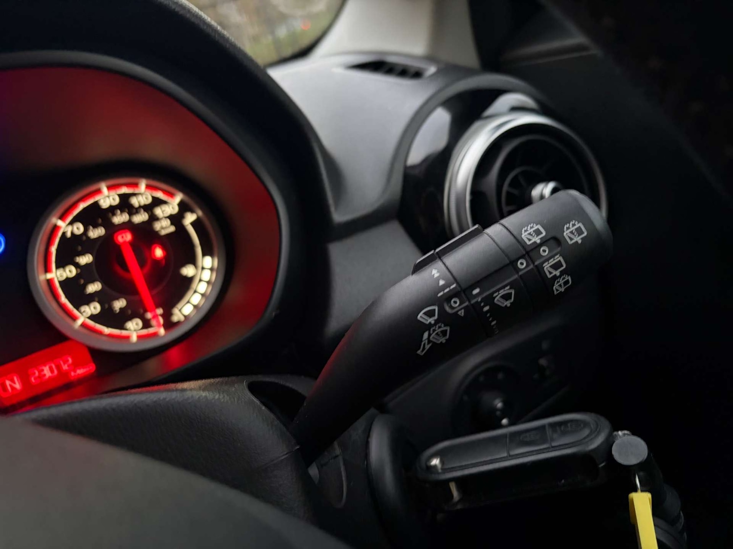 Used MG MG3 2021 for sale - 77469824: Photo 22