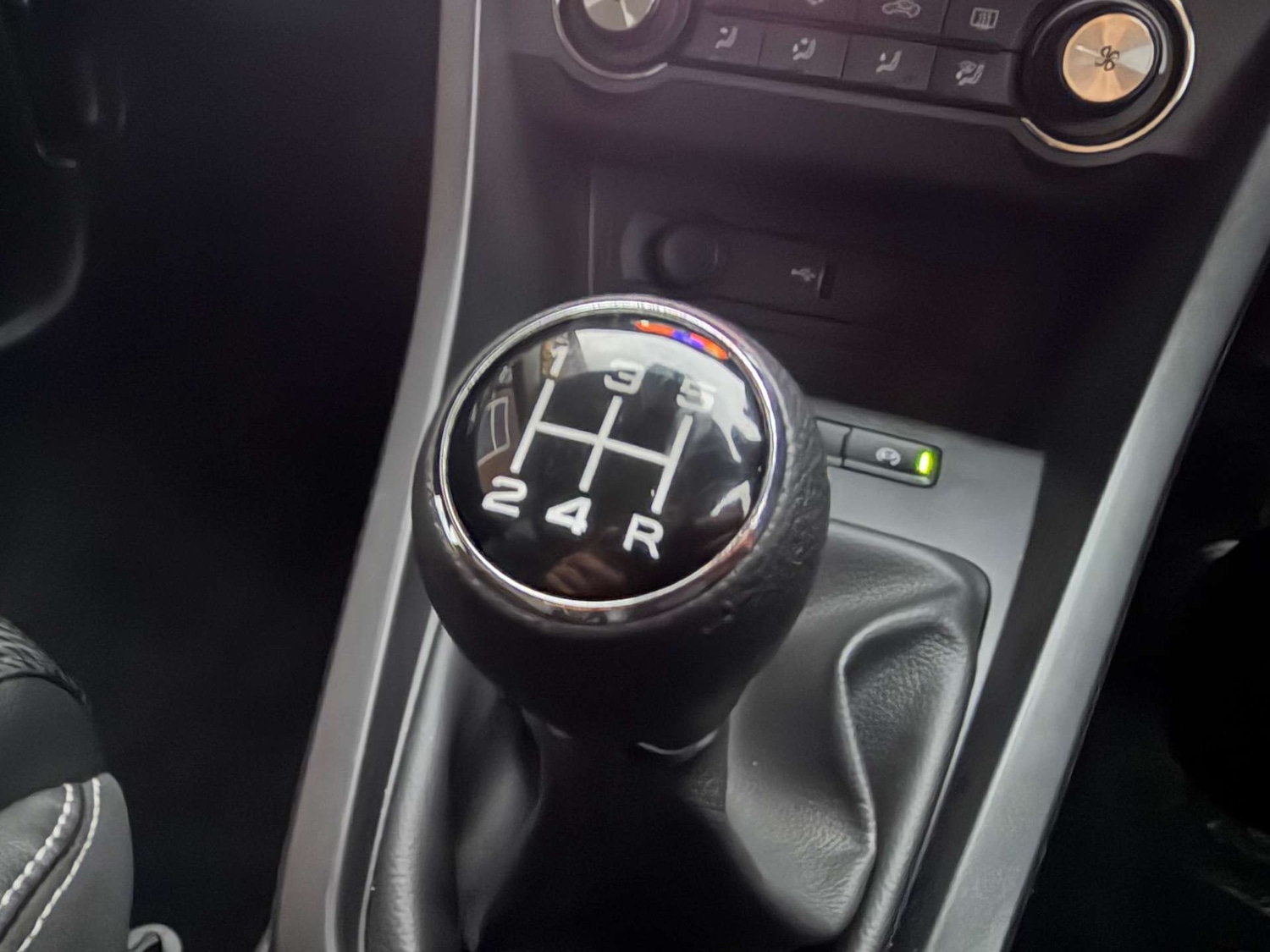 Used MG MG3 2021 for sale - 77469824: Photo 24