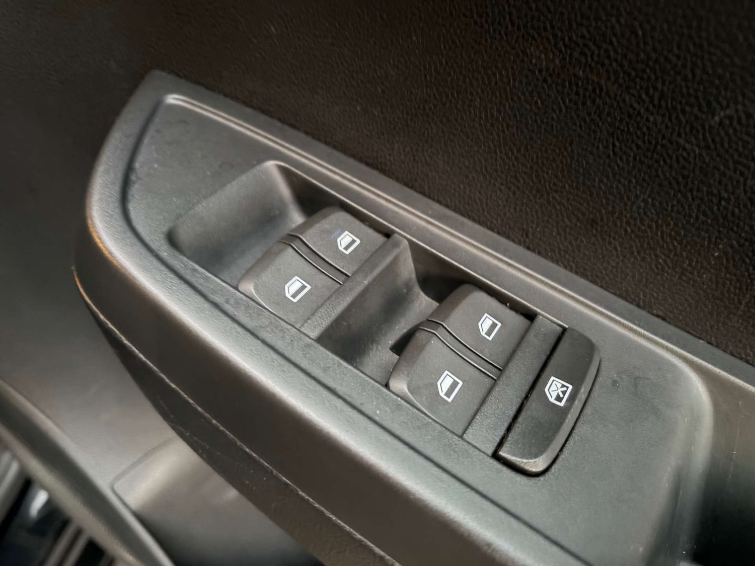 Used MG MG3 2021 for sale - 77469824: Photo 25