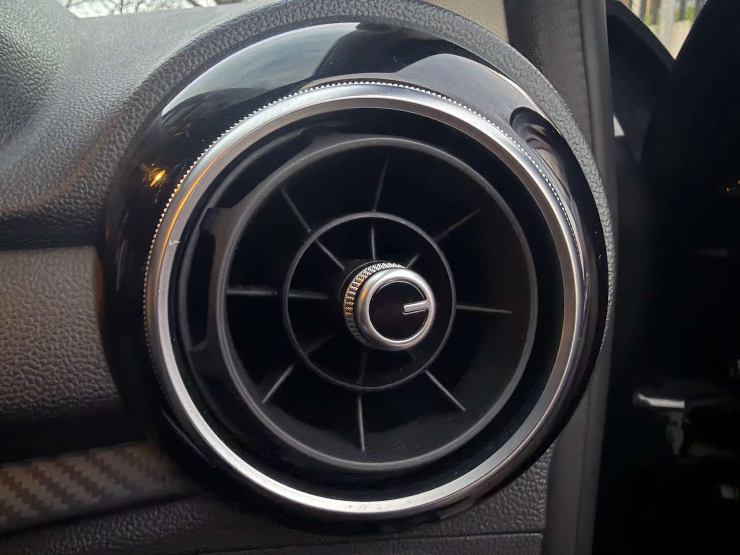 Used MG MG3 2021 for sale - 77469824: Photo 26