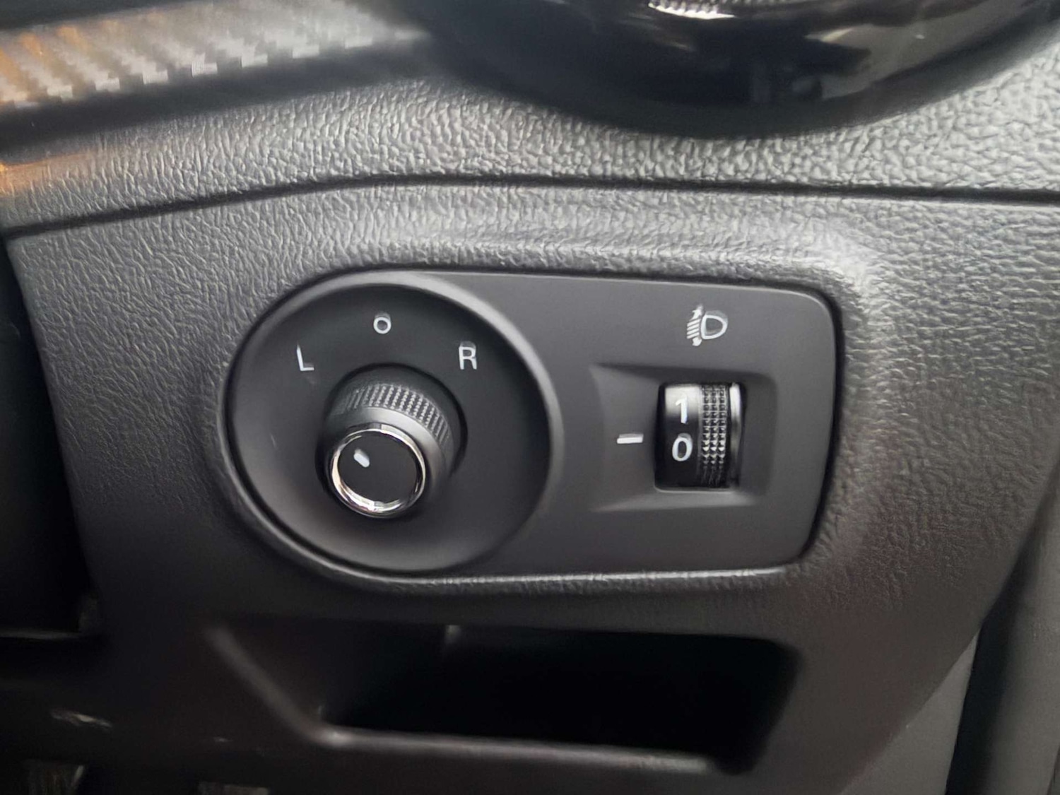 Used MG MG3 2021 for sale - 77469824: Photo 27