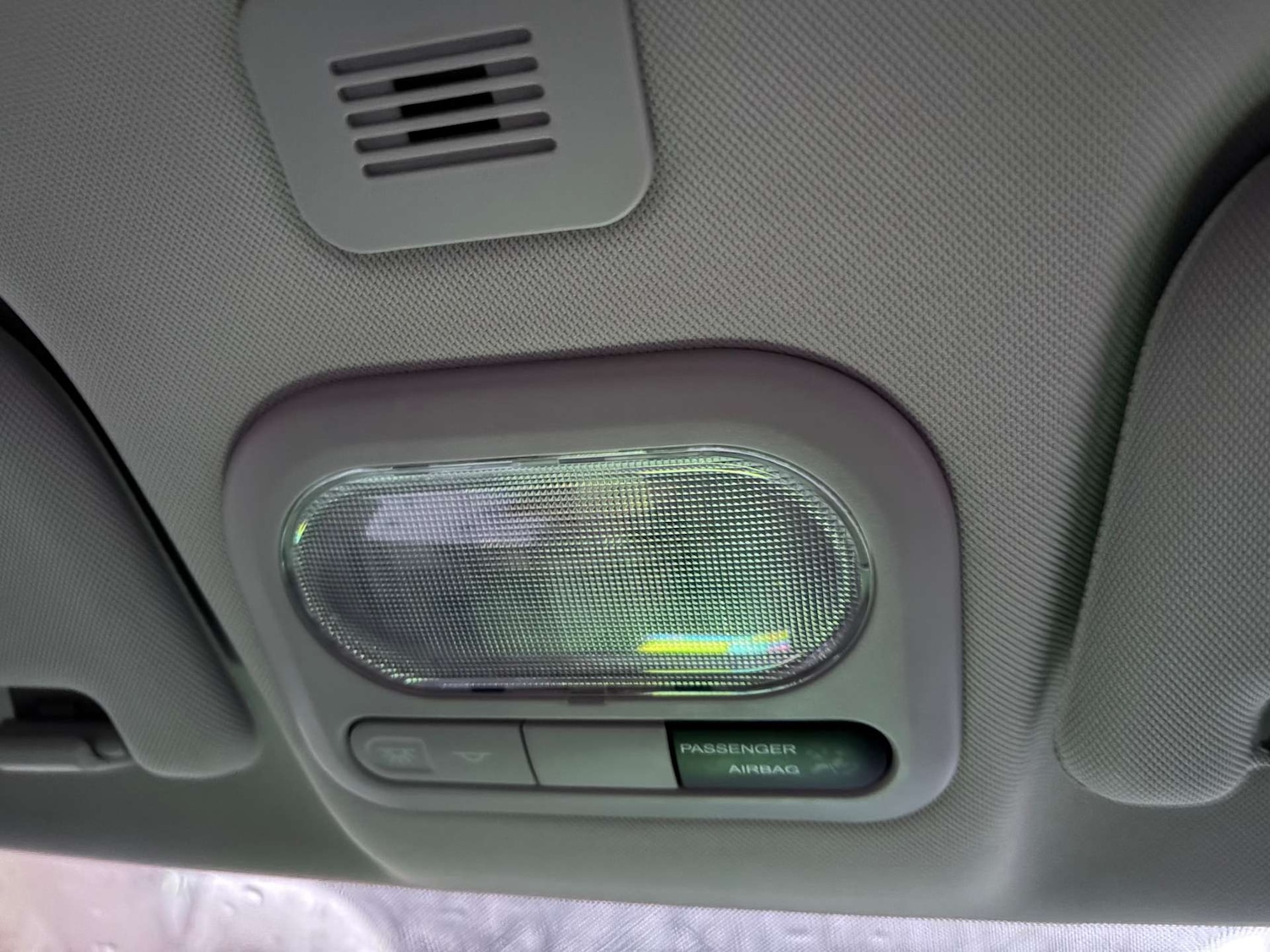 Used MG MG3 2021 for sale - 77469824: Photo 28