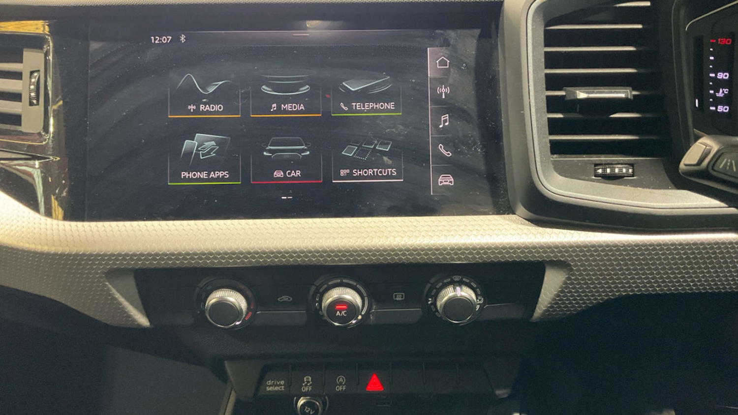 Used Audi A1 2019 for sale - 78085010: Photo 10