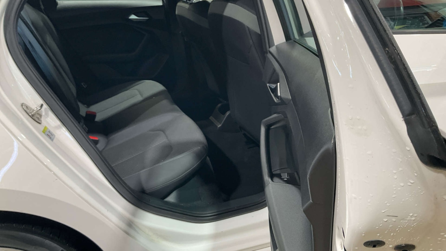 Used Audi A1 2019 for sale - 78085010: Photo 8