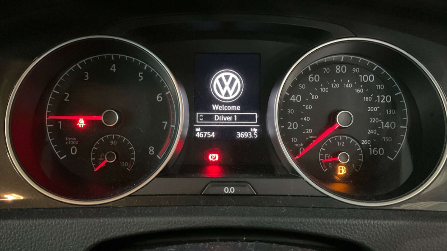 Used Volkswagen Golf 2019 for sale - 77026743: Photo 10