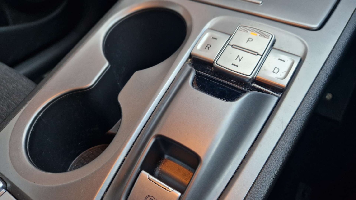 Used Hyundai KONA 2021 for sale - 77077452: Photo 18