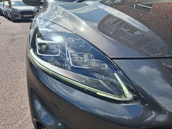 Used Ford Kuga 2022 for sale - 79680431: Photo