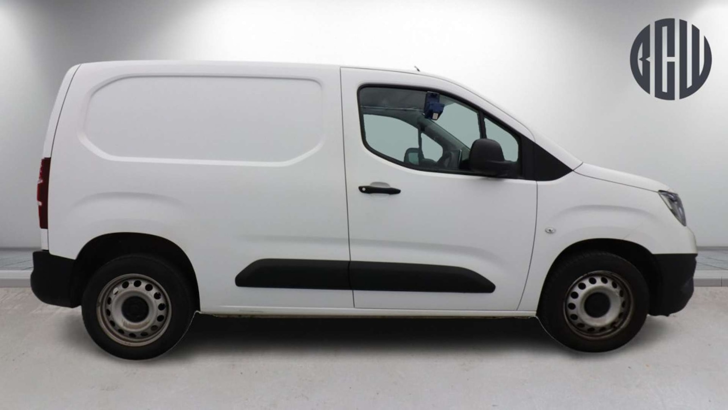Used Vauxhall Combo 2021 for sale - 77129814: Photo 15