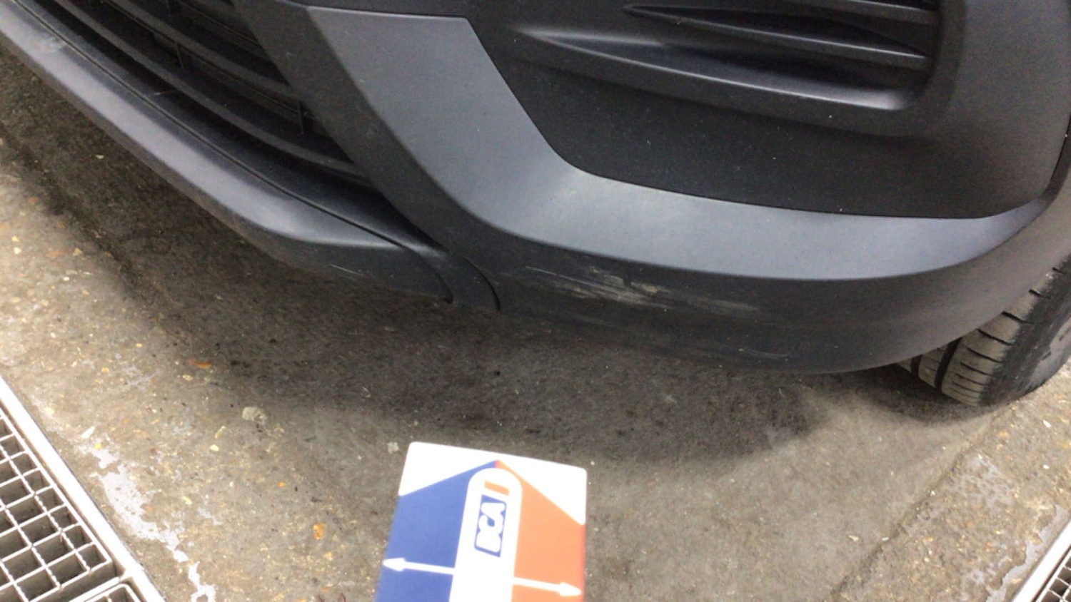 Used Vauxhall Combo 2021 for sale - 77129814: Photo 17