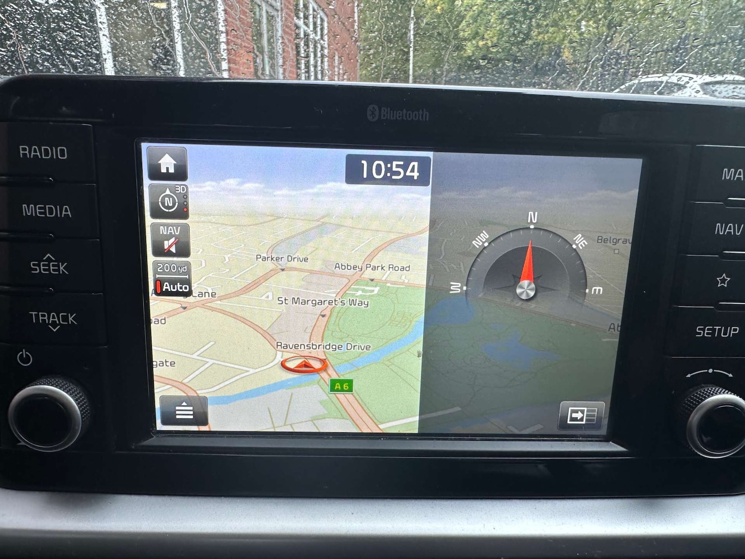 Used Kia Picanto 2019 for sale - 75997743: Photo 23