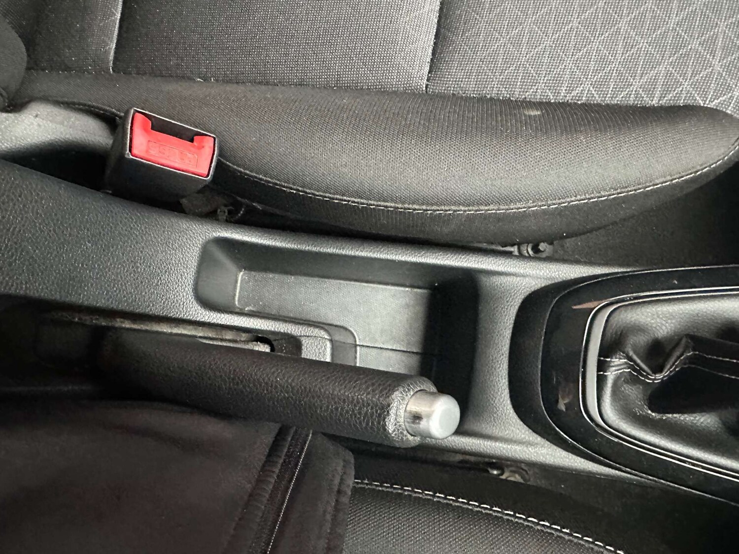 Used Kia Picanto 2019 for sale - 75997743: Photo 24