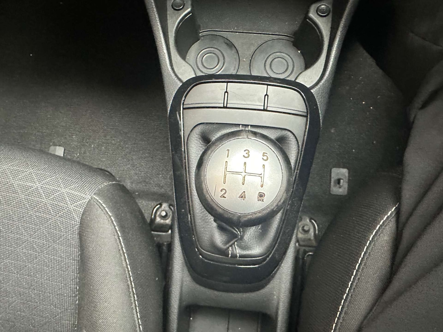 Used Kia Picanto 2019 for sale - 75997743: Photo 25