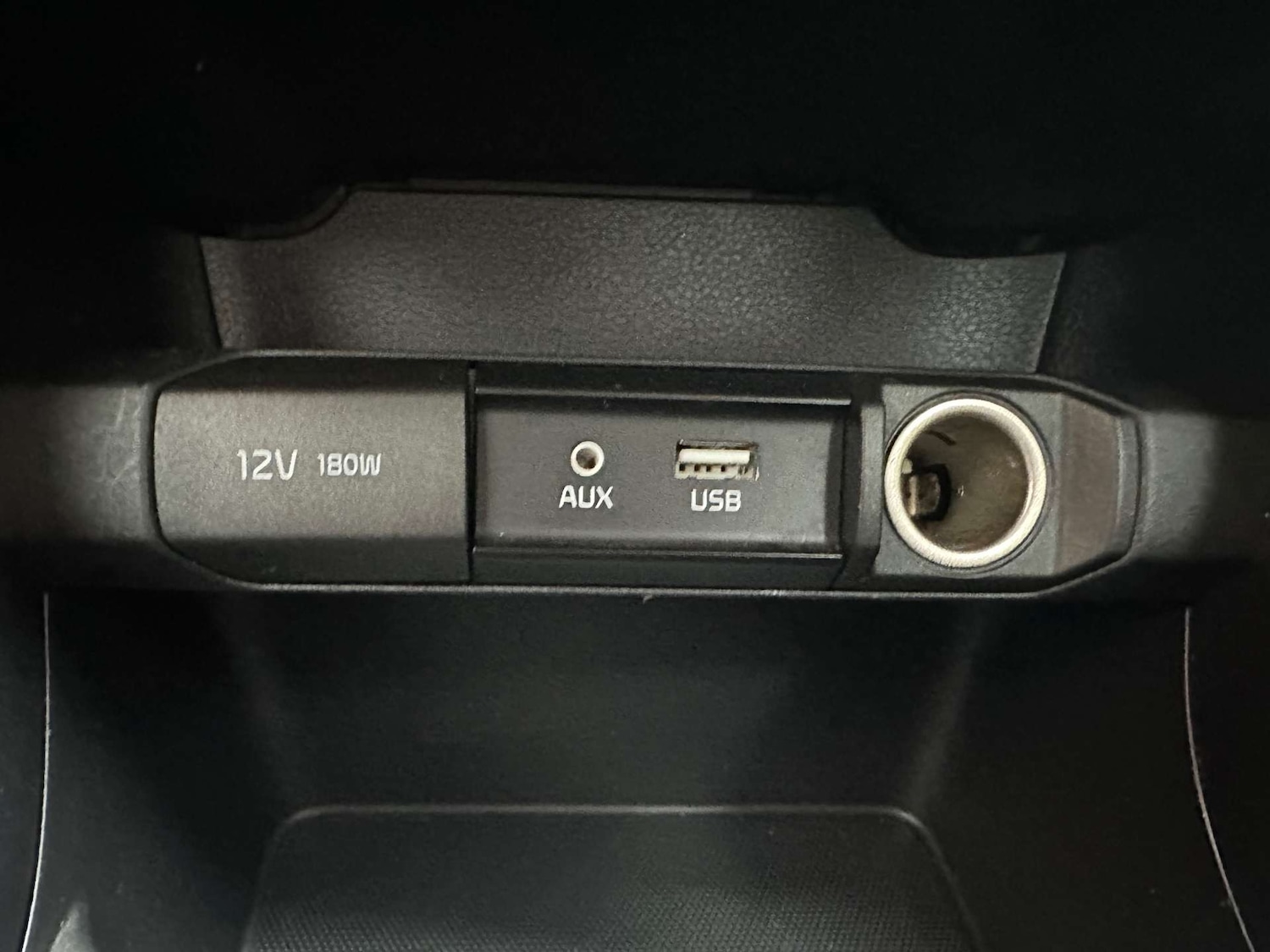 Used Kia Picanto 2019 for sale - 75997743: Photo 26