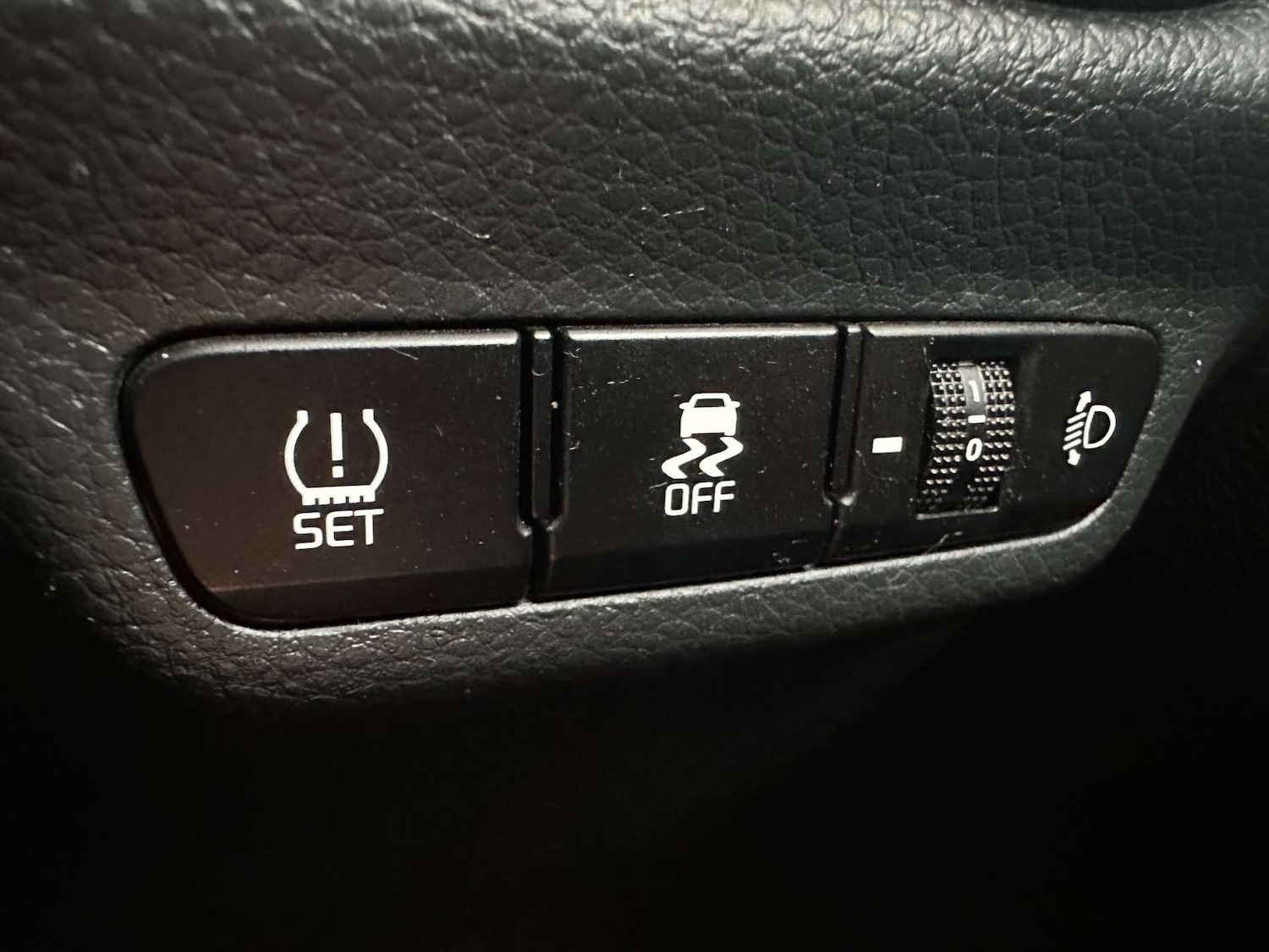 Used Kia Picanto 2019 for sale - 75997743: Photo 28