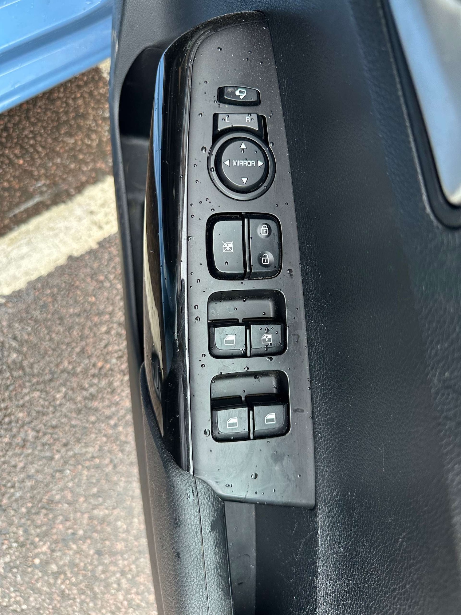 Used Kia Picanto 2019 for sale - 75997743: Photo 29