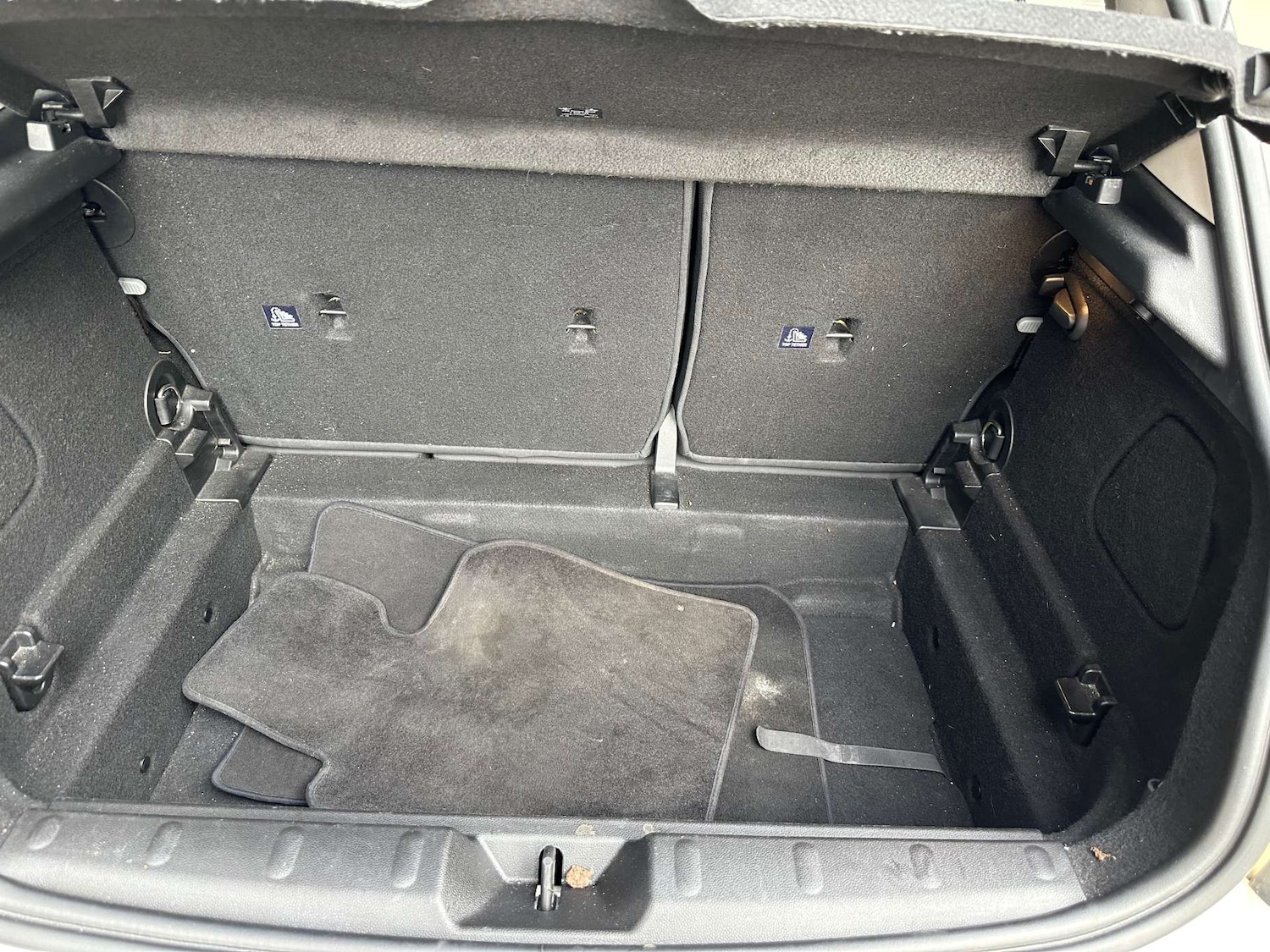 Used MINI Hatch 2018 for sale - 76132433: Photo 29