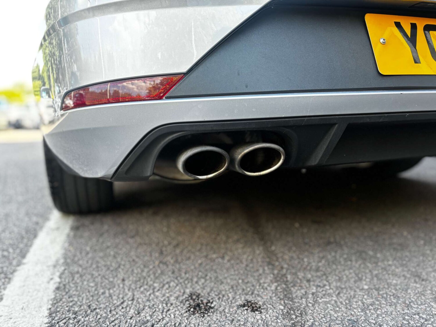 Used SEAT Leon 2019 for sale - 75631374: Photo 13