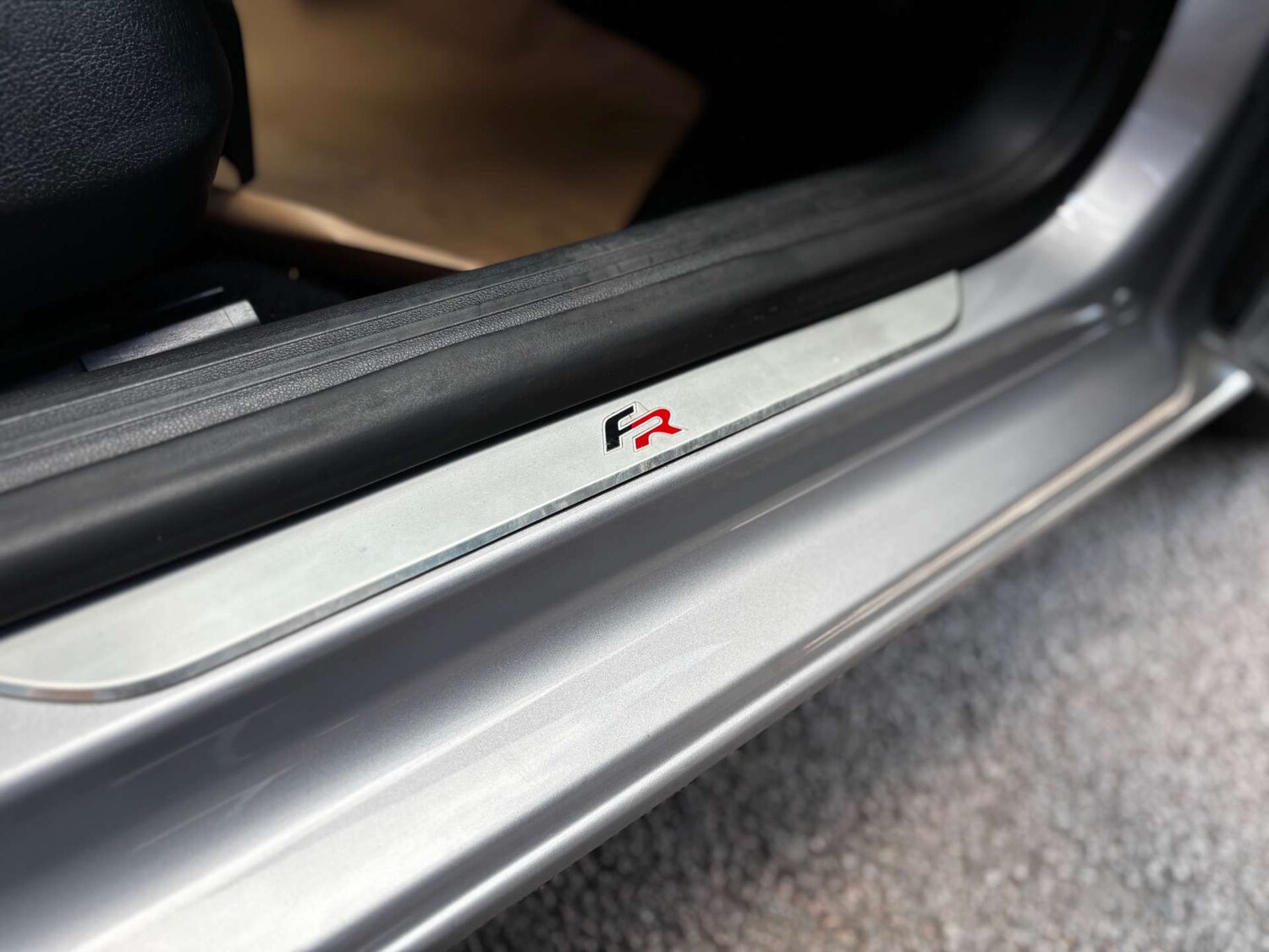 Used SEAT Leon 2019 for sale - 75631374: Photo 25