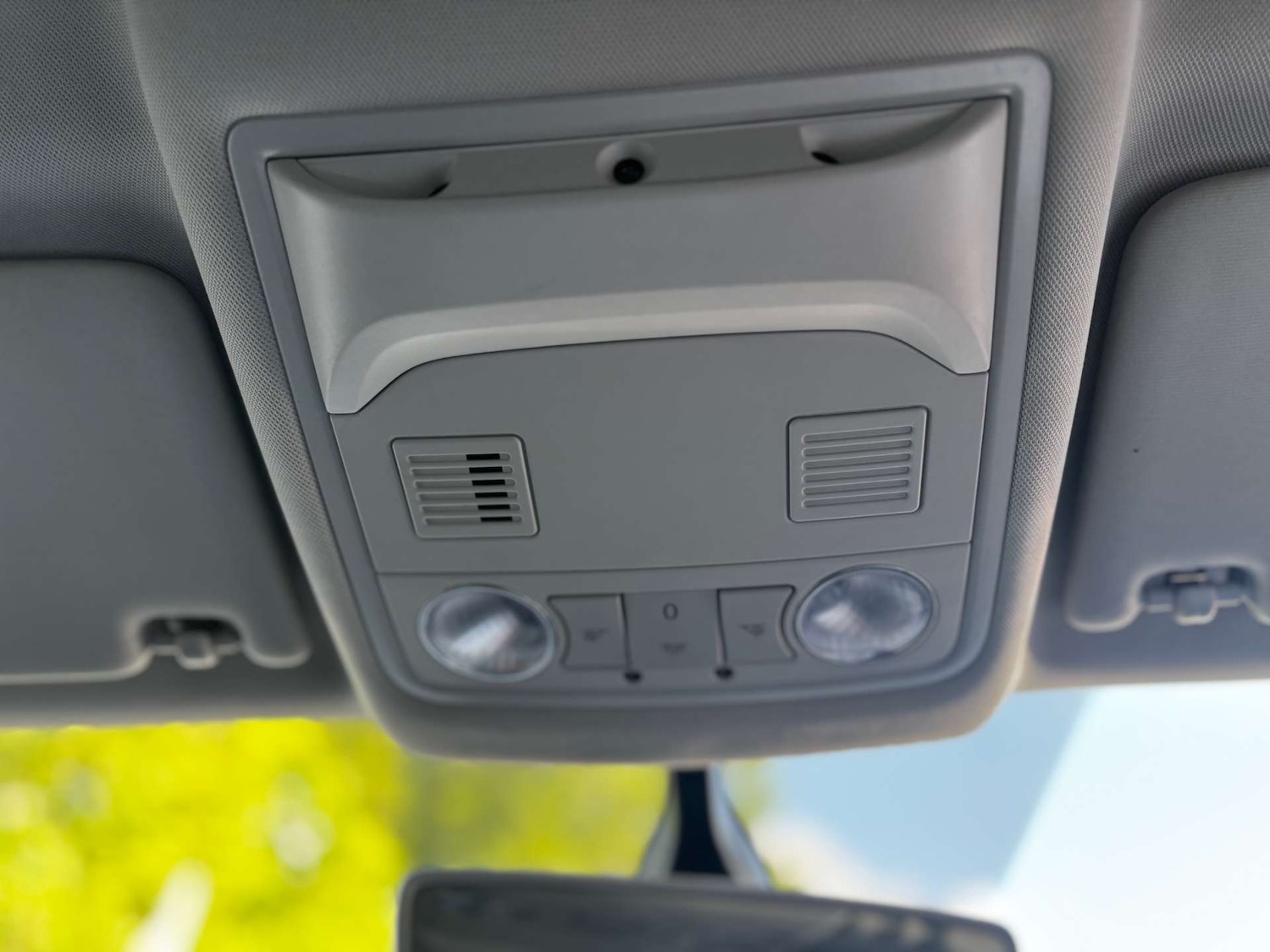 Used SEAT Leon 2019 for sale - 75631374: Photo 26