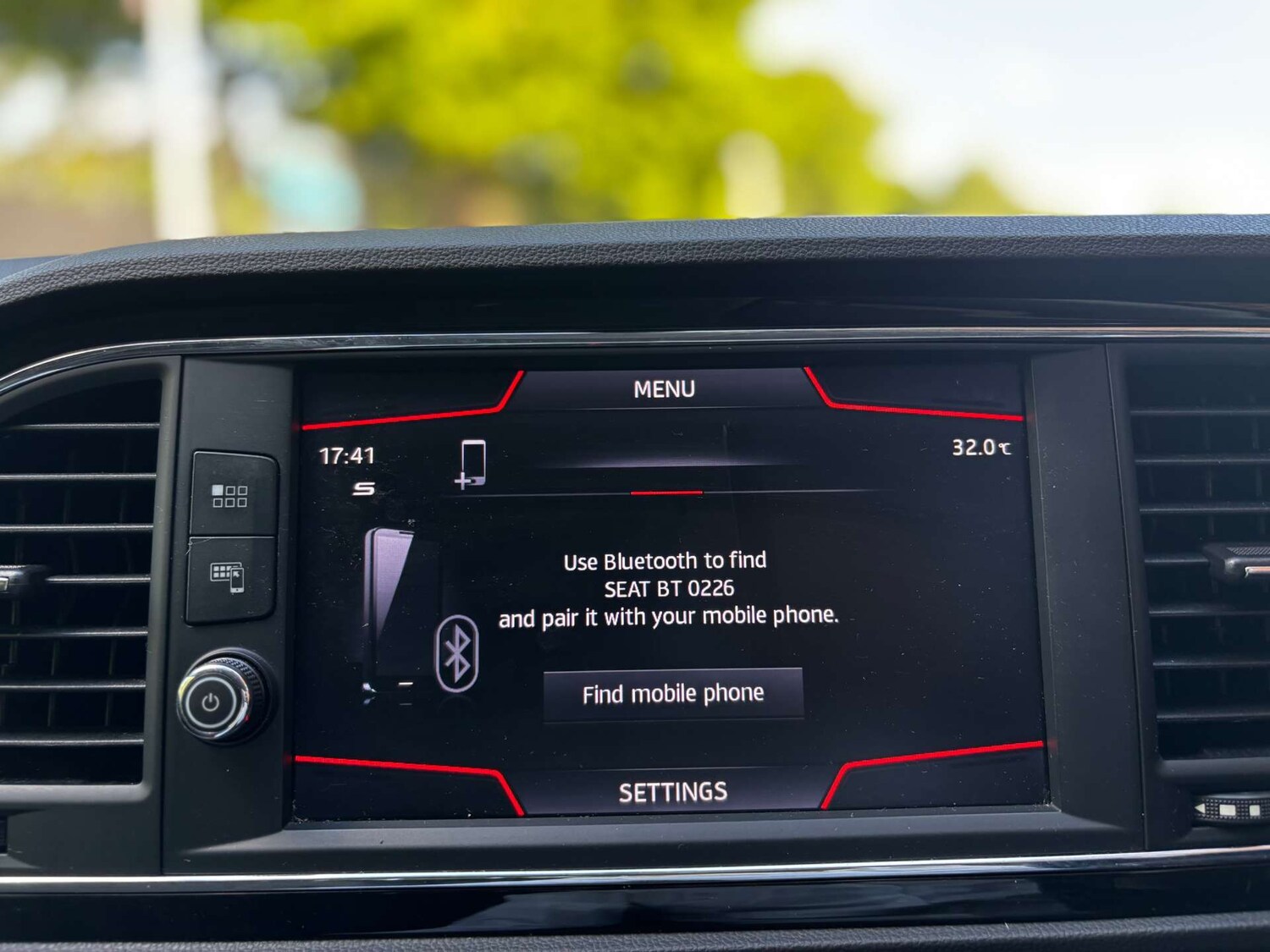 Used SEAT Leon 2019 for sale - 75631374: Photo 29